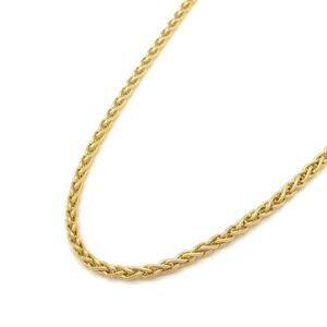 Tiffany & Co. Necklace